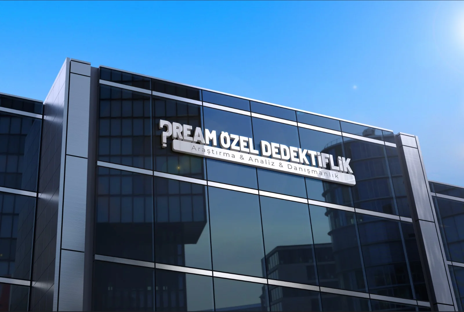 Sinop Dedektiflik Bürosu